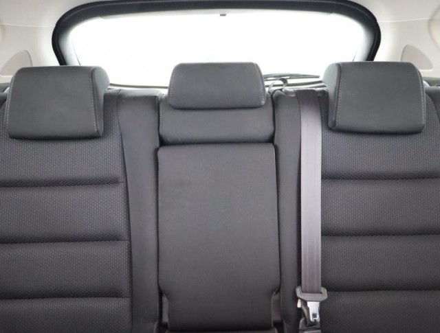 Mazda CX-5  2.0 Skyactiv-G 