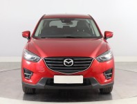 Mazda CX-5  2.0 Skyactiv-G 