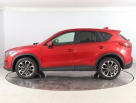 Mazda CX-5  2.0 Skyactiv-G 
