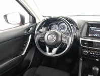 Mazda CX-5  2.0 Skyactiv-G 