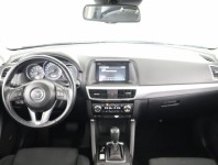 Mazda CX-5  2.0 Skyactiv-G 