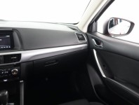 Mazda CX-5  2.0 Skyactiv-G 