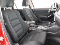 Mazda CX-5  2.0 Skyactiv-G 