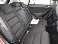 Mazda CX-5  2.0 Skyactiv-G 