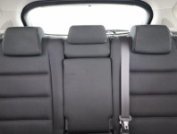 Mazda CX-5  2.0 Skyactiv-G 