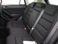 Mazda CX-5  2.0 Skyactiv-G 