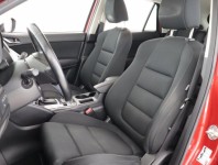 Mazda CX-5  2.0 Skyactiv-G 