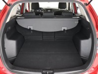 Mazda CX-5  2.0 Skyactiv-G 