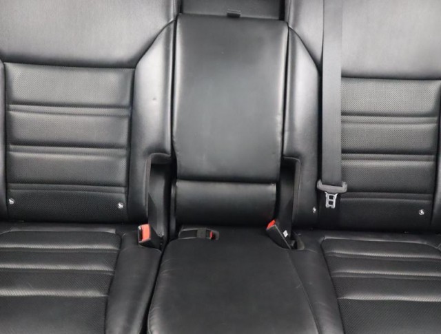 Kia Sorento  2.2 CRDi TOP
