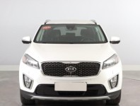 Kia Sorento  2.2 CRDi TOP