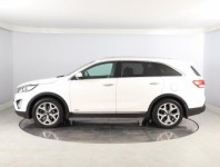 Kia Sorento  2.2 CRDi TOP