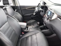 Kia Sorento  2.2 CRDi TOP