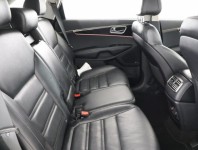 Kia Sorento  2.2 CRDi TOP