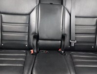 Kia Sorento  2.2 CRDi TOP