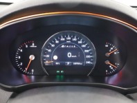 Kia Sorento  2.2 CRDi TOP