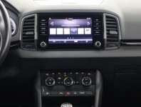 Škoda Karoq  1.6 TDI Style