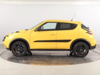 Nissan Juke  1.6 i Tekna