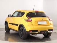 Nissan Juke  1.6 i Tekna