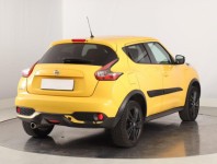 Nissan Juke  1.6 i Tekna