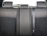 Nissan Juke  1.6 i Tekna