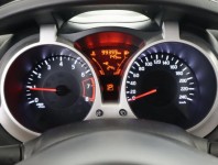 Nissan Juke  1.6 i Tekna