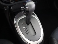 Nissan Juke  1.6 i Tekna