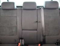 Volkswagen Tiguan  2.0 TDI 
