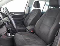 Volkswagen Tiguan  2.0 TDI 