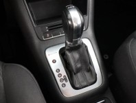 Volkswagen Tiguan  2.0 TDI 