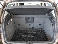 Volkswagen Tiguan  2.0 TDI 