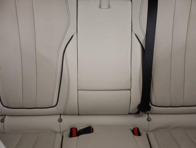 BMW X6  xDrive40d M Paket