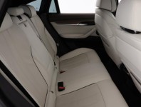 BMW X6  xDrive40d M Paket
