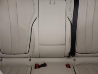 BMW X6  xDrive40d M Paket