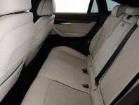 BMW X6  xDrive40d M Paket