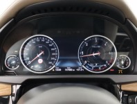 BMW X6  xDrive40d M Paket