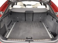 BMW X6  xDrive40d M Paket