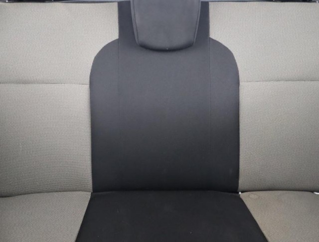 Dacia Duster  1.6 16V 