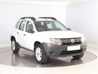 Dacia Duster  1.6 16V 