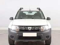 Dacia Duster  1.6 16V 