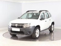 Dacia Duster  1.6 16V 