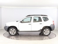 Dacia Duster  1.6 16V 