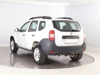 Dacia Duster  1.6 16V 