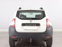 Dacia Duster  1.6 16V 