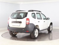 Dacia Duster  1.6 16V 
