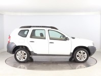 Dacia Duster  1.6 16V 