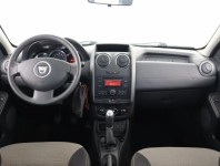 Dacia Duster  1.6 16V 