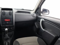 Dacia Duster  1.6 16V 