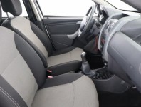 Dacia Duster  1.6 16V 