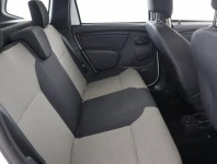 Dacia Duster  1.6 16V 