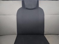 Dacia Duster  1.6 16V 